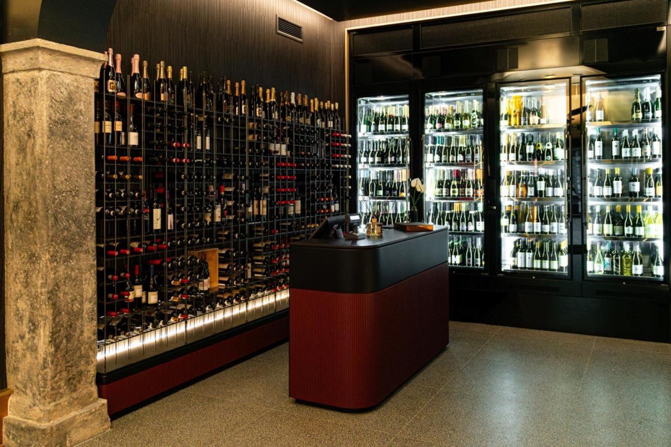 Araba Fenice Hotel Ιζέο Εξωτερικό φωτογραφία